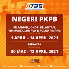 2 tiket bas untuk di jual. Tiket Bas Tbs Ke Kelantan Selain Kaunter Terminal Bersepadu Selatan Official Facebook Di Sini Kami Ingin Kongsikan Kepada Anda Tentang Perjalanan Menggunakan Bas Dari Terminal Bersepadu Selatan Sibooxast