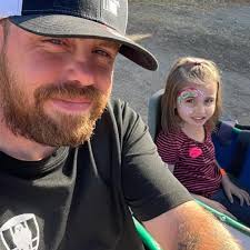 most comfortable work boots for trade?