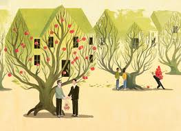We did not find results for: How To Get A Better Deal From A Real Estate Agent The New York Times