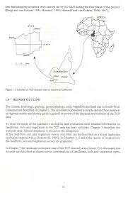 Image result for Thomandersia congolana