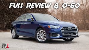 Image result for Navarra Blue 2022 A4