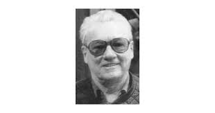 BERNARD CORRIGAN Obituary (2013)