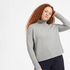 Check out our tan camel beige selection for the very best in unique or custom, handmade pieces from our shops. The Cashmere Square Turtleneck Everlane