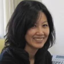 Dr. Shamsundar Ramrattan, DO