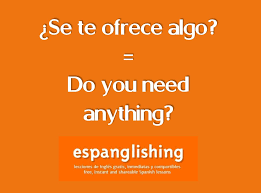 Espanglishing Free And Shareable Spanish Lessons Lecciones De Ingles Gratis Spanish Language Learning Learning Spanish Vocabulary How To Speak Spanish