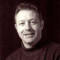 James Keary's Instagram, Twitter & Facebook