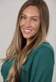 About Mark Dietel Realty