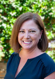 UG3 Project: Self-Testing for Cervical Cancer in Priority Populations (The  STEP-2 Trial)