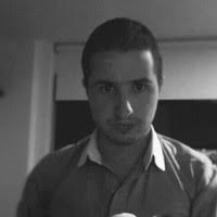 40+ "Albán" profiles