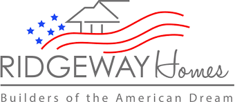 I have a friend who works for your fine company. Custom Built Homes General Construction In Laurel Ms Flowood Ms Ridgeway Homes