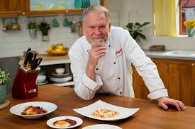 Tv Paprika AnunÅ£Äƒ Programul Pe Luna Octombrie Cu O ProducÅ£ie LocalÄƒ In PremierÄƒ