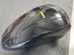 They are lightweight, reliable, and there's a wide selection of. Carbon Fiber Harley Davidson Fuel Tank By Leading Edge Composites In Brownsburg In Carbon Fiber Honda Motorbikes Harley Davidson
