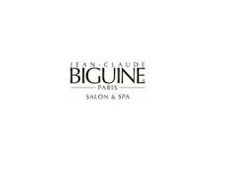Apply brasil cacau smoothing protein. Brasil Cacau Smooth Protein Archives Globalspa Beauty Spa Wellness Luxury Lifestyle Magazine Online