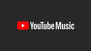 Hope you find something helpful in this article. Youtube Music Premium Apk V4 51 52 Background Play Download