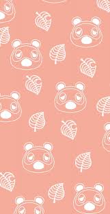 See more ideas about animal crossing, animal crossing fan art, animal crossing game. Animal Crossing New Horizons Tom Nook Wallpaper Animal Crossing Animal Crossing Fan Art Animal Crossing Game