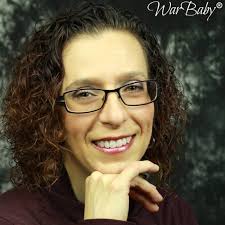 Joss Belanger Accounting LLP