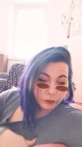 Video di Veronika Falloni (@lareginadelreggaeton) con suono originale