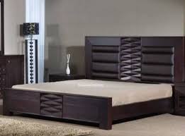 Pin By Fuzel Ahmad Khan Khan On Ms Bed Ideas Bedroom Furniture Design Wooden Bed Design Bedroom Bed Design