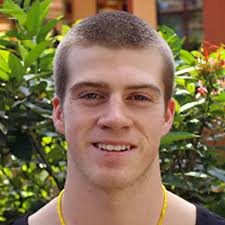 Ecological Resilience Studies