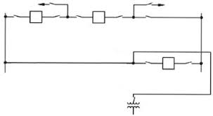 Maybe you would like to learn more about one of these? Appendix F Substation Configurations Terrorism And The Electric Power Delivery System The National Academies Press