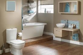 With bathroom remodel software you can choose your own floor plan, create your perfect layout, add materials and visualize your finished bathroom project. 10 Bathroom Remodel Tips And Advice