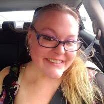 Chantel "Tilly" Castor Obituary