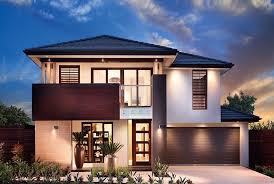 Pin By Nelida Jara On Casas Diseno E Ideas In 2020 With Images House Design New Home Designs New Homes