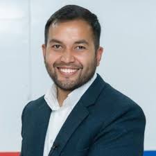 I just told my remote tech team they should embrace work-life balance.