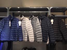 Top 10 Shop Bán Áo Khoác Phao Nam Ở TPHCM Uy Tín Và Chất Lượng – HẾN STORE  menswear