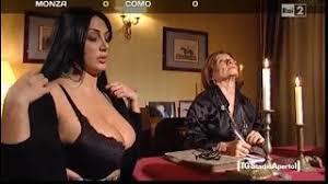 Marika fruscio is creating content you must be 18+ to view. Mxtube Net Marika Fruscio Hot Mp4 3gp Video Mp3 Download Unlimited Videos Download