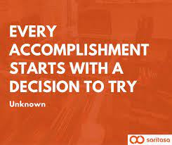 If You Don T Try You Will Never Succeed Mondaymotivation Work Motivation Motivation Success Work Quotes Inspirational