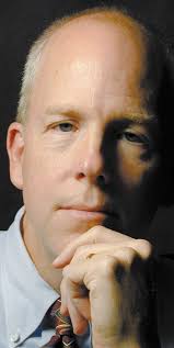 Early Developments, Winter 2000, V4 #3