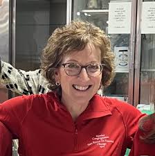 Are you from Muncie Central High?