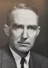 Dictionary of Virginia Biography