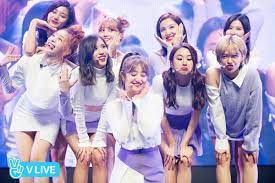 Find the best twice wallpapers on wallpapertag. Pin By Ear Wood On Model Star Wallpaper Backgrounds Ford Ev Laptop Wallpaper