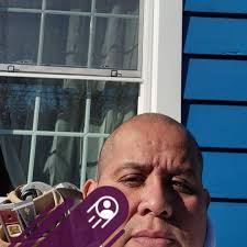 Permit needed for garage conversion to livable space?