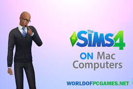 'social interaction and competition' will become part of the sims in future. The Sims 4 For Mac Free Download Latest With All Dlcs