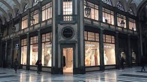 Discover more posts about atelier eme. Atelier Eme Torino Startseite Facebook