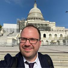 Borderlands Mexico: Widening technology gap a threat to US-Mexico trade…