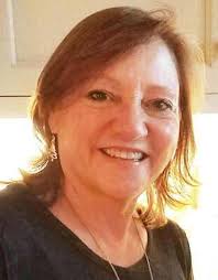 Marsha Lynn Olson Obituary