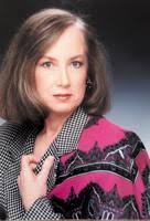 Robert 'Bob' Lee McCurley