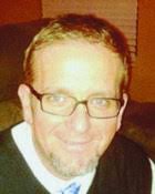 Joe Scott Obituary (2012)