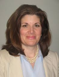 Health Leadership Fellows, Class of 2017-2019