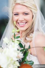 A Tropical Florida Paradise: Megan and Kyle's Southern Inspired Wedding —  Fairbanks Florist