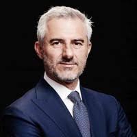 Listen to serrini on spotify. 2 Riccardo Serrini Profiles Linkedin