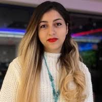 400+ "Hakimi" profiles