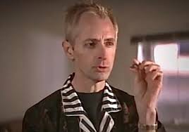 Excitine Complex (Short 2005)