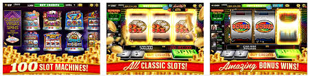 Slotsofvegas offers every possible classic casino game there is, plus new interesting additions that if you have not signed up at slots of vegas casino this is definitely the best time of the year to do so: Social Casino 2021 Guide To Best Social Casino Slot Apps