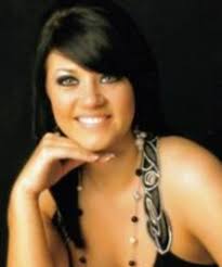 Karissa Kaye Baird Obituary March 30, 2012