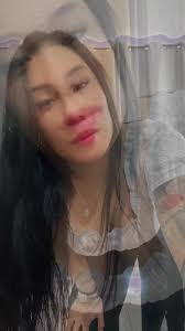 Videos de 🦋 Kelly paz 🦋 (@kellypz21) con “sonido original